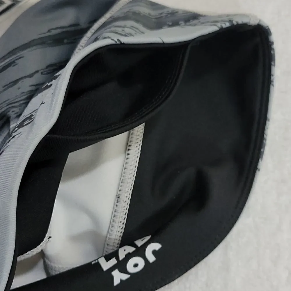 Joy Lab Full-length Running Leggings